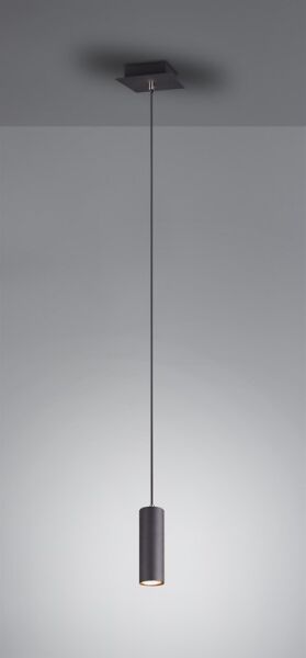 312400132 MARLEY Lampa - Mega RABATY W KOSZYKU %
