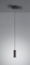 312400132 MARLEY Lampa - Mega RABATY W KOSZYKU %