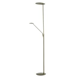 OUN4963 OUNDLE Lampa stołowa Dar Lighting - rabaty 20% w koszyku