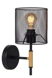 45259/01/30 BASKETT Lampa - Mega RABATY W KOSZYKU %