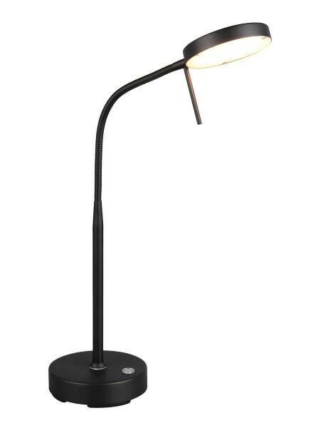 R54561132 MORENO lampa stołowa RL - Mega RABATY w koszyku %