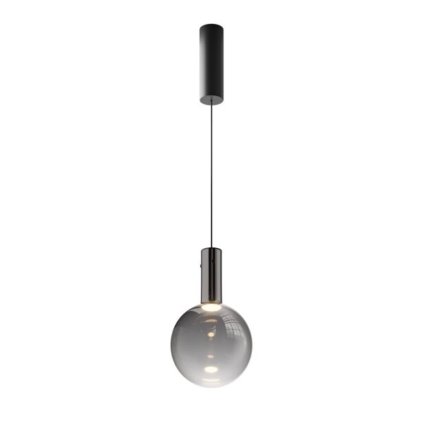 MOD182PL-L4B3K Lampa wisząca Nebula Maytoni - Mega RABATY % w koszyku
