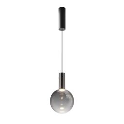 MOD182PL-L4B3K Lampa wisząca Nebula Maytoni - Mega RABATY % w koszyku