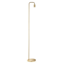 76983 Lampa stojąca Rubens Flolub Endon - MEGA rabaty w koszyku %