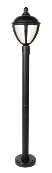 7260311012 Lampa UNITE Lutec - Mega RABATY w koszyku %