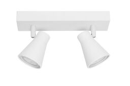 LE42463 MARACAY Lampa sufitowa Luces Exclusivas - Mega RABAT w koszyku!