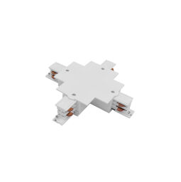 8678 Lampa CTLS RECESSED POWER X CONNECTOR - rabaty 15% w koszyku