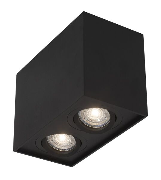 LE61450 CHIVACOA Lampa sufitowa Luces Exclusivas - Mega RABAT w koszyku!