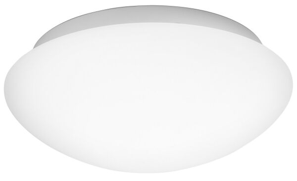 LE42451 MACHALI Lampa sufitowa Luces Exclusivas - Mega RABAT w koszyku!