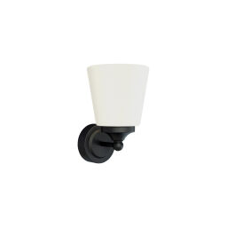 8053 Kinkiet BALI - rabaty 15% w koszyku