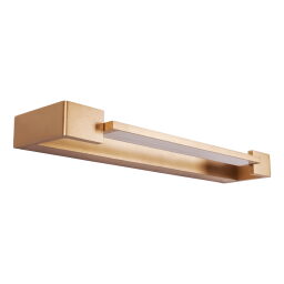 FLINK W0318 KINKIET IP44 Maxlight