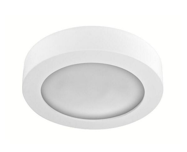 LE61510 ENVIGADO Lampa sufitowa Luces Exclusivas - Mega RABAT w koszyku!