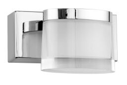 LE42424 LEGANES Kinkiet Luces Exclusivas - Mega RABAT w koszyku!