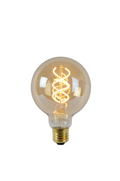 49032/05/62 FILAMENT LED Lampa - Mega RABATY W KOSZYKU %