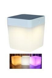 6908003331 Lampa TABLE Lutec - Mega RABATY w koszyku %