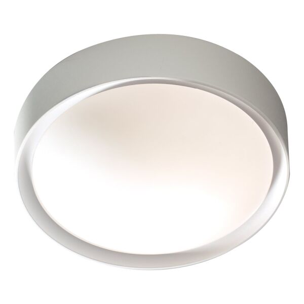 BET52 Beta Lampa łazienkowa Dar Lighting - rabaty 20% w koszyku