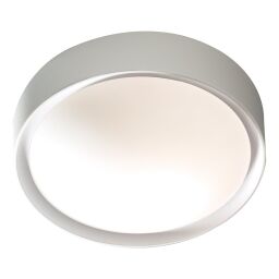 BET52 Beta Lampa łazienkowa Dar Lighting - rabaty 20% w koszyku