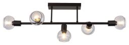 3296 Sullivan lampa sufitowa Rabalux