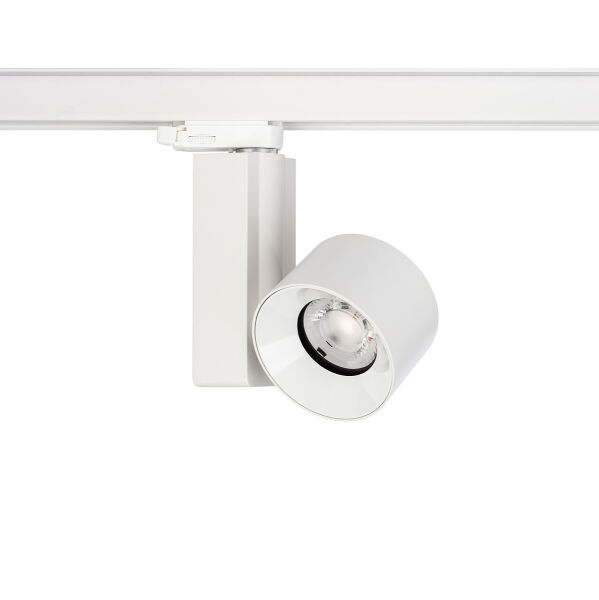 8757 Lampa CTLS NEA LED 20W 3000K - rabaty 21% w koszyku