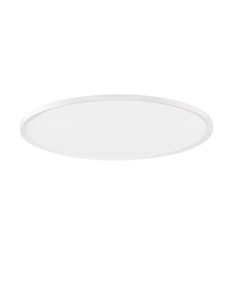 LE44885 ANTONIO lampa sufitowa LED Luces Exclusivas - Mega RABATY w koszyku %