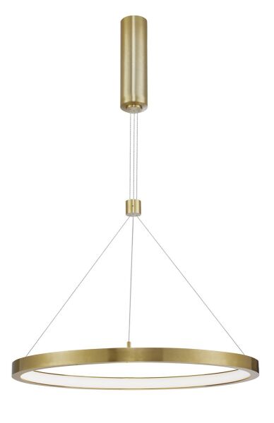 LE41413 IRUN Lampa wisząca Luces Exclusivas - Mega RABAT w koszyku!
