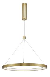 LE41413 IRUN Lampa wisząca Luces Exclusivas - Mega RABAT w koszyku!