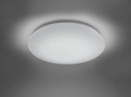 656010100 CHARLY Lampa - Mega RABATY W KOSZYKU %