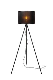 21729/81/30 TAGALOG lampa stołowa Lucide - Mega RABATY W KOSZYKU%