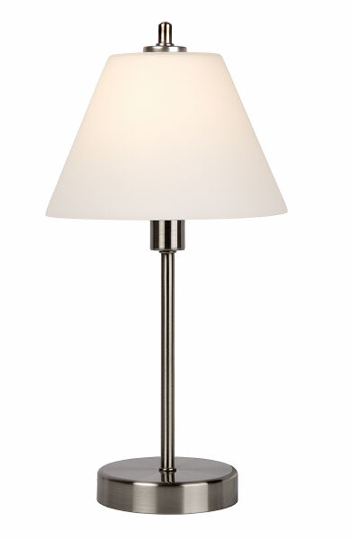 12561/21/12 LAMPA STOŁOWA TOUCH TWO  - Mega RABATY W KOSZYKU %
