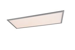 R62868087 GAMMA Lampa sufitowa RL - Mega RABATY W KOSZYKU %