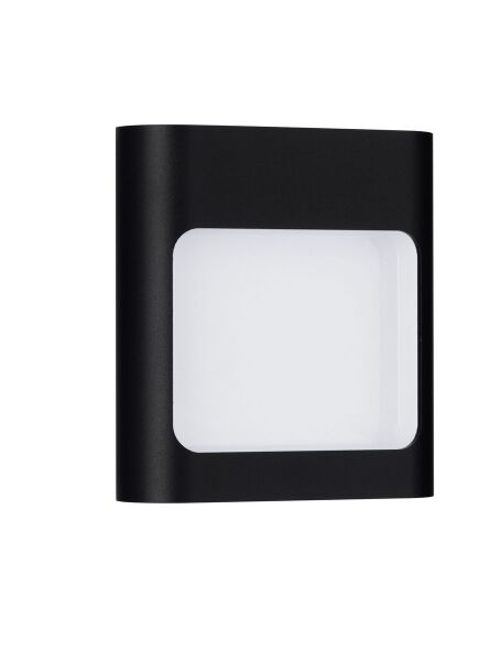 LE73786 ARBIETO kinkiet zewnętrzny LED Luces Exclusivas - Mega RABATY w koszyku %