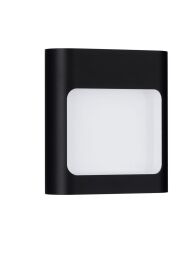 LE73786 ARBIETO kinkiet zewnętrzny LED Luces Exclusivas - Mega RABATY w koszyku %