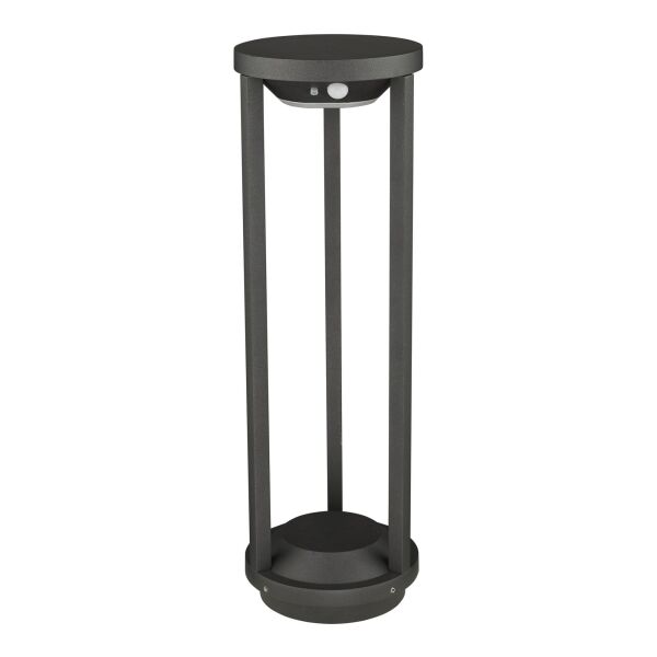 VOX4539 Vox Lampa ogrodowa Dar Lighting - rabaty 20% w koszyku