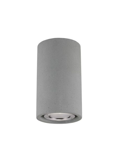 LE73515 ACHLUM Lampa sufitowa ogrodowa Luces Exclusivas - Mega RABAT % w koszyku!