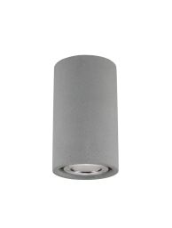 LE73515 ACHLUM Lampa sufitowa ogrodowa Luces Exclusivas - Mega RABAT % w koszyku!