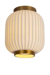 13135/01/31 Lampa GOSSE - Mega RABATY W KOSZYKU %