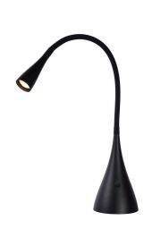 18656/03/30 ZOZY Lampa - Mega RABATY W KOSZYKU %