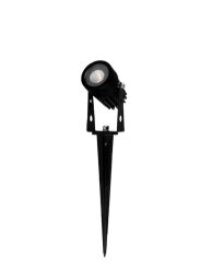 LE73533 ACUCHA Lampa słupek ogrodowy Luces Exclusivas - Mega RABAT % w koszyku!