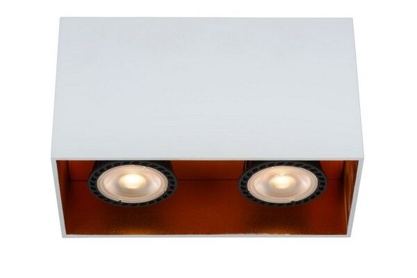 22966/02/31 BODIBIS Lampa - Mega RABATY W KOSZYKU %