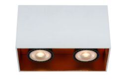 22966/02/31 BODIBIS Lampa - Mega RABATY W KOSZYKU %
