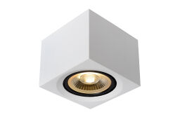 09922/12/31 FEDLER Lampa - Mega RABATY W KOSZYKU %
