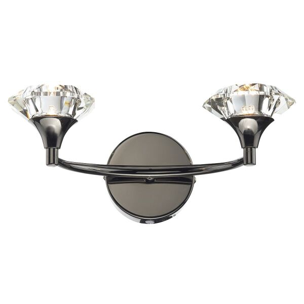 LUT0967 Luther Kinkiet Dar Lighting - rabaty 20% w koszyku