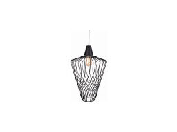 8856 LAMPA WISZĄCA WAVE L--rabaty 15% w koszyku