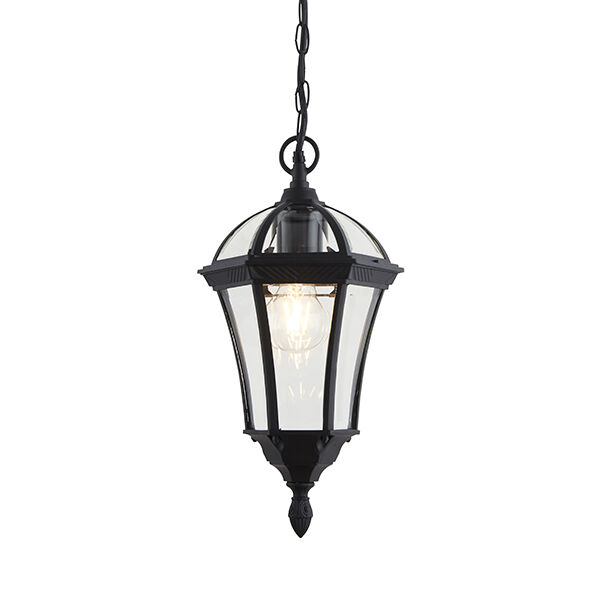 YG-3503 Lampa ogrodowa Drayton Endon - MEGA rabaty w koszyku %