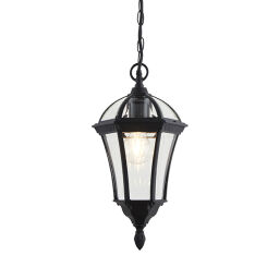 YG-3503 Lampa ogrodowa Drayton Endon - MEGA rabaty w koszyku %