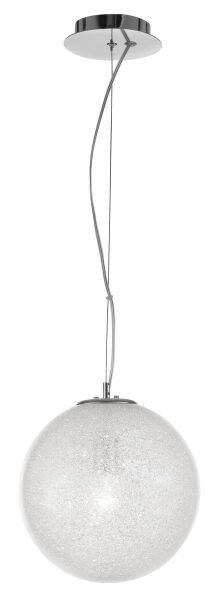 LE42365 FLANDES Lampa wisząca Luces Exclusivas - Mega RABAT w koszyku!