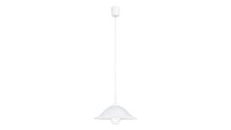 3905 Alabastro Lampa wisząca Rabalux