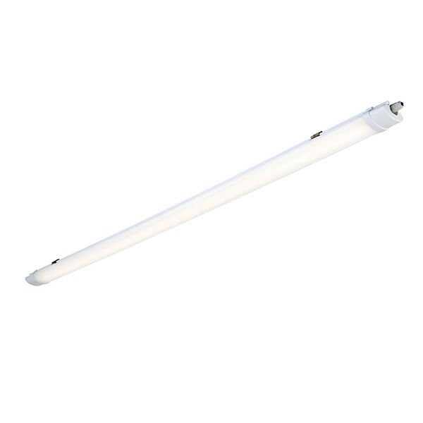 75533 Reeve Connect 5ft IP65 45W Saxby - MEGA rabaty w koszyku %