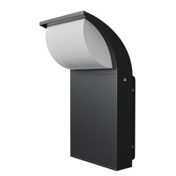 O446WL-L7GF3K Lampa ścienna (kinkiet) Stock Maytoni - Mega RABATY % w koszyku