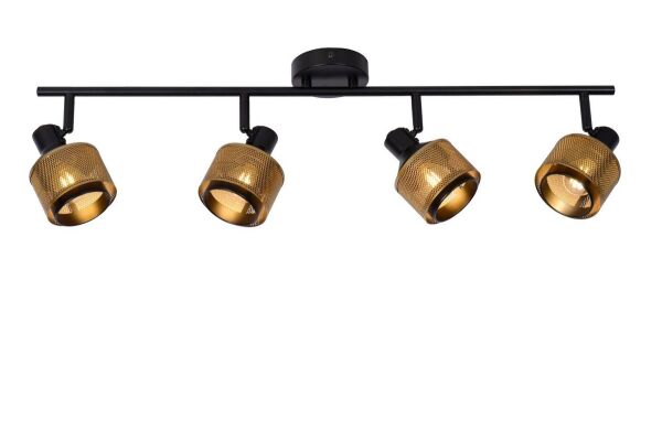 77980/04/30 Lampa RAFA Lucide - Mega RABATY w koszyku %